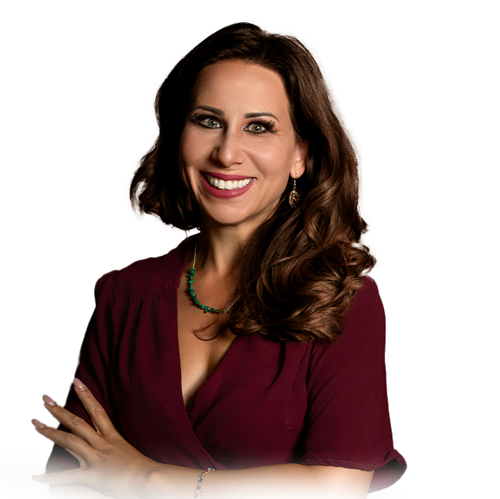 joanna stanowska trenerka, aktorka