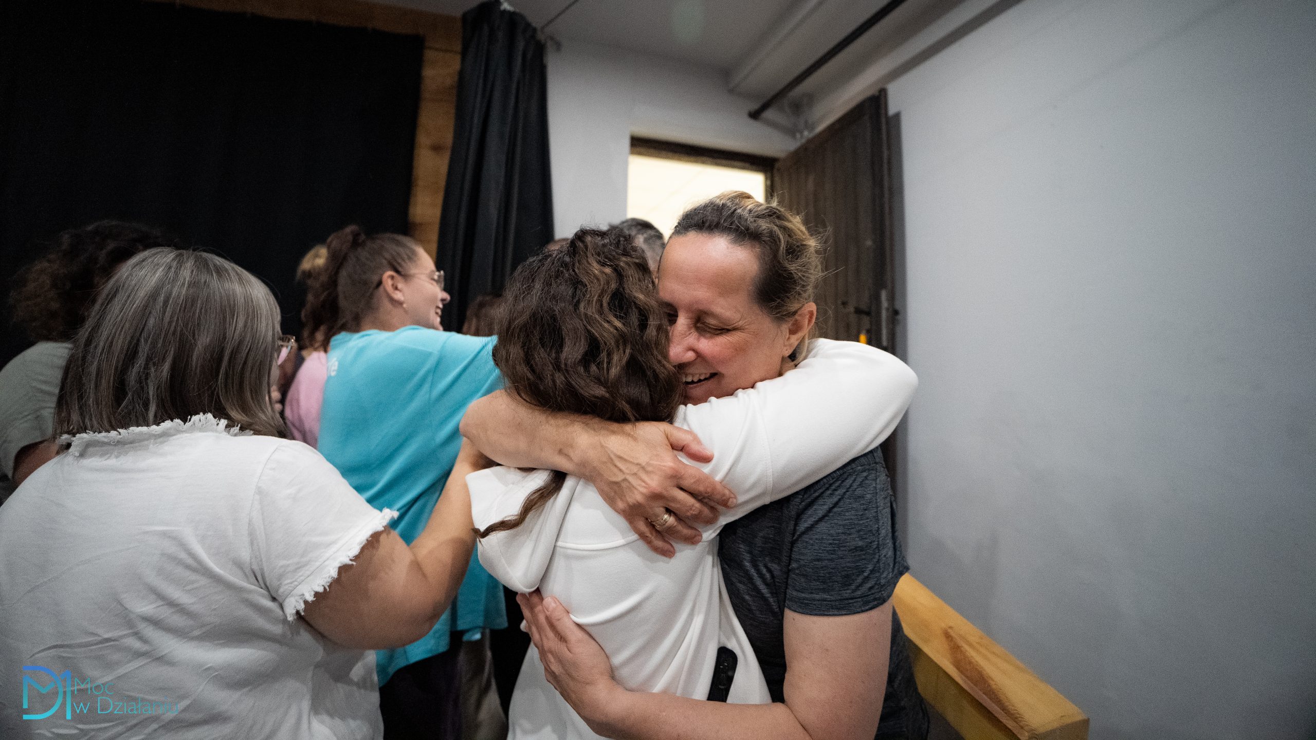 warsztaty joanna stanowska