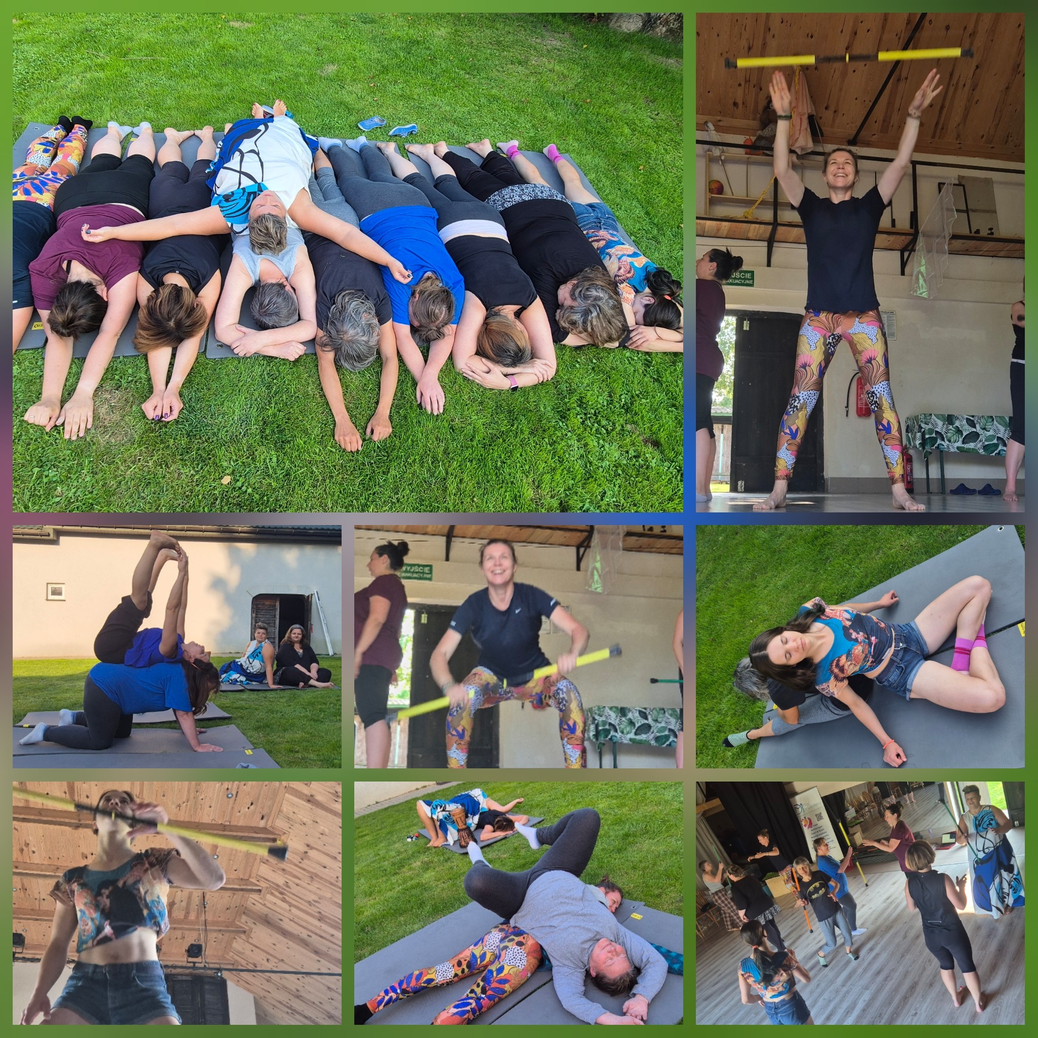 praca z ciałem integracja strukturalna psychomotoryka joanna stanowska praca z ciałem integracja strukturalna psychomotoryka joanna stanowska