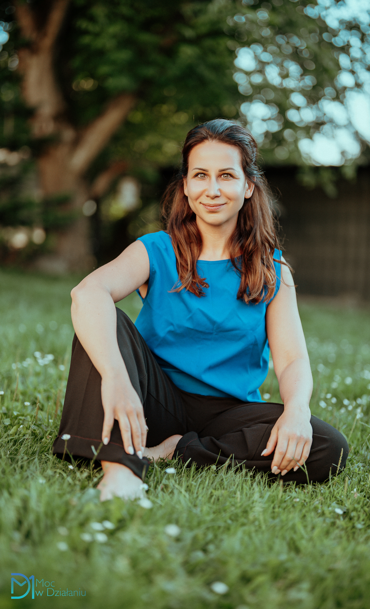 joanna stanowska trenerka, aktorka joanna stanowska trenerka, aktorka